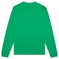 Tele Eyes L/S - Kelly Green