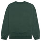 Tutorials Crewneck Sweatshirt - Green