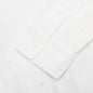 Tutorials Poplin Button Up Shirt - White