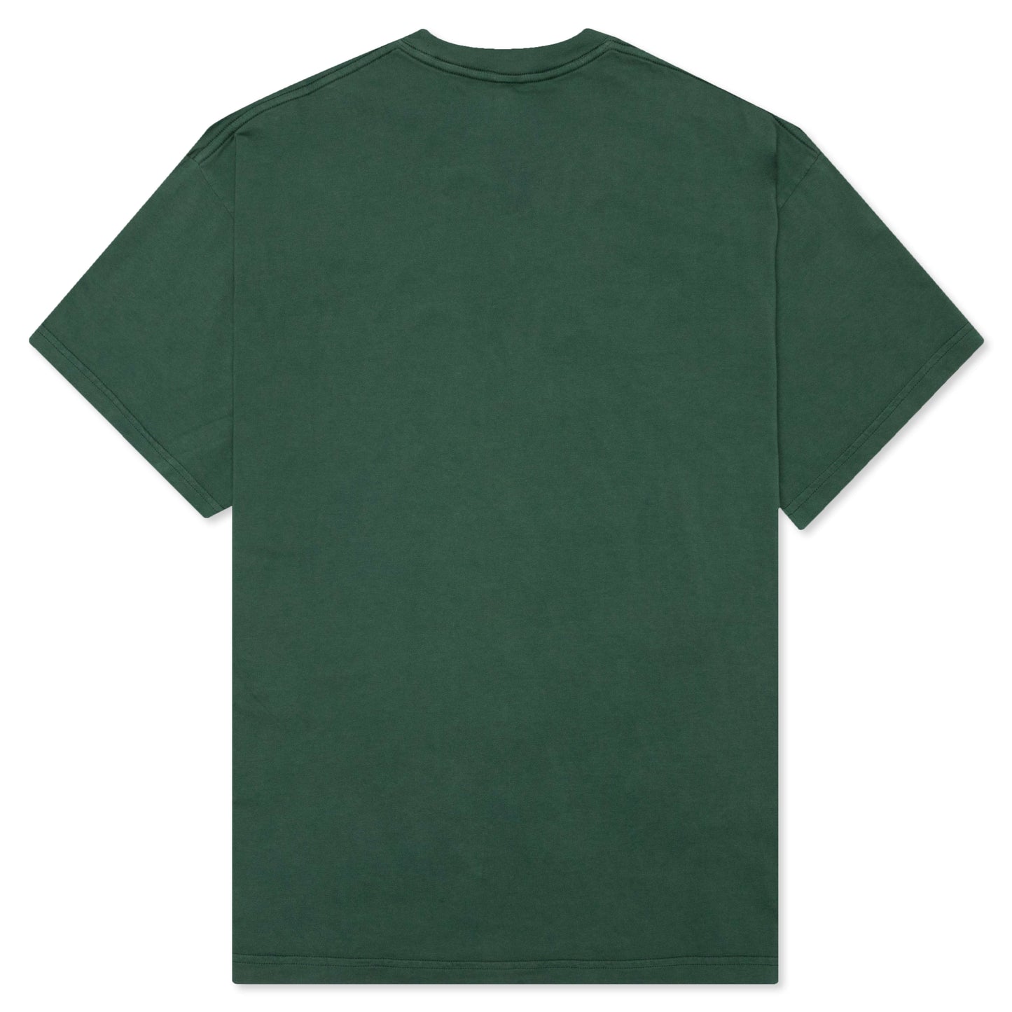 Twister T-Shirt - Mallard