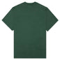 Twister T-Shirt - Mallard