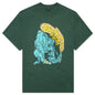 Twister T-Shirt - Mallard