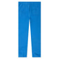 Ultimate Star Search Sweatpants - China Blue