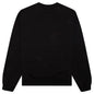Universal Anti-Climax Crewneck Sweatshirt - Black