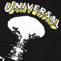 Universal Anti-Climax Crewneck Sweatshirt - Black