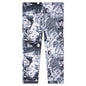 Wild Things Pajama Bottom - Multi