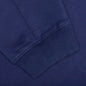 Worm Hole Crewneck - Slate
