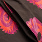 Brain Dead x Gotcha Blades Paneled Trunk - Black