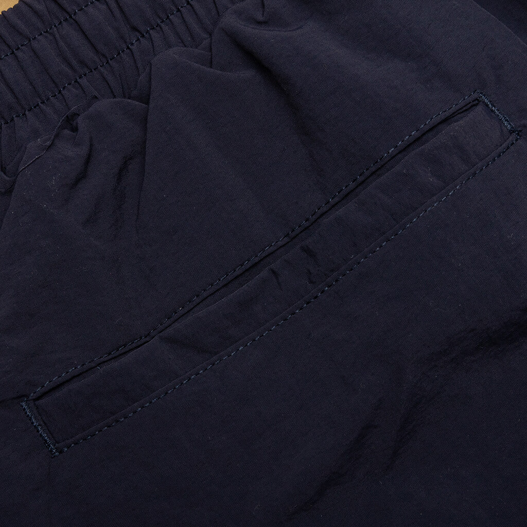 Brain Dead x Gotcha Paneled Beach Pant - Multi