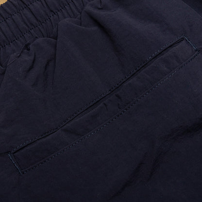 Brain Dead x Gotcha Paneled Beach Pant - Multi