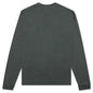Brain Dead x Gotcha Sun Protection L/S T-Shirt - Green