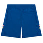 Brain Dead x Sergio Tacchini Shorts - Navy