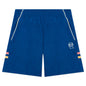 Brain Dead x Sergio Tacchini Shorts - Navy