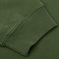 ET Crewneck Sweatshirt - Olive