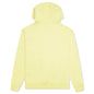 Grafix Hoodie - Lemon