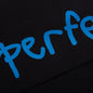 Perfect Visions Sweatpants - Black