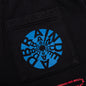 Perfect Visions Sweatpants - Black