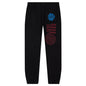 Perfect Visions Sweatpants - Black