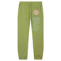 Perfect Visions Sweatpants - Moss