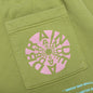 Perfect Visions Sweatpants - Moss