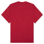 Balloon Man T-Shirt - Red