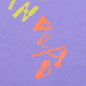 ET T-Shirt - Purple