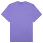ET T-Shirt - Purple