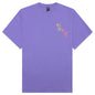 ET T-Shirt - Purple