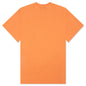 Low Battery T-Shirt - Peach