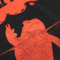 Peace of Time T-Shirt - Black