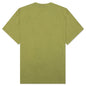Trance Formation T-Shirt - Moss
