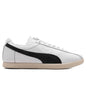 Brasil Capoeira - White/Black/Frosted Ivory