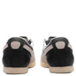 Brasil Terrace Views - Black/Frosted Ivory