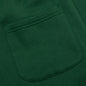 Felt x Bricks & Wood Butterfly Sweatpant - Forest Green