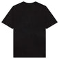Felt x Bricks & Wood Groundwork Tee - Black