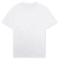 Felt x Bricks & Wood Shout Tee - White