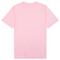 Felt x Bricks & Wood Wordmark Tee - Pink