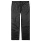 Bronko - Wax Wash Black
