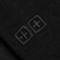 Bronko Apex 1999 - Black