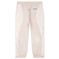 Brooklyn Botanics Tracksuit Bottoms - Cream