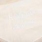 Brooklyn Botanics Tracksuit Top - Cream