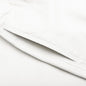 Brushed Beach Pant - Bone