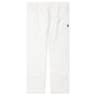 Brushed Beach Pant - Bone
