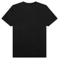 Bubble Tee - Black