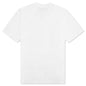 Bible of Boxing Tee - White