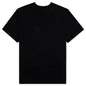 Botanica Tee - Black