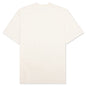 Coyote Tee - Cream