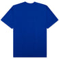 Hector Lavoe Tee - Blue