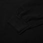 Latin Quarter L/S Tee - Black