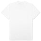 Salvador Tee - White